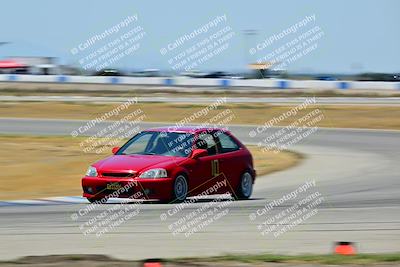 media/May-24-2025-Turn8 Trackdays (Sat) [[034586b55d]]/5 Inter 1/Session 3 (Sweeper)/